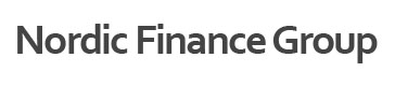 Nordic Finance Group Nordic Finance Group